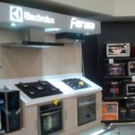 MUEBLE-EXHIBIDOR-1
