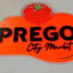 prego4