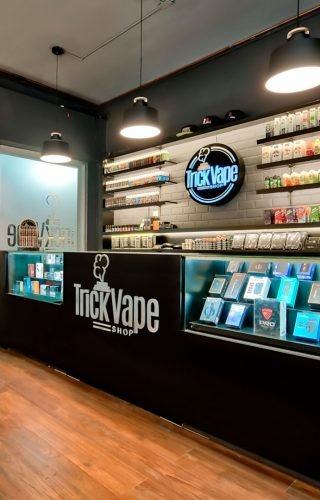 trick-vape-2