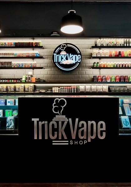 trick-vape